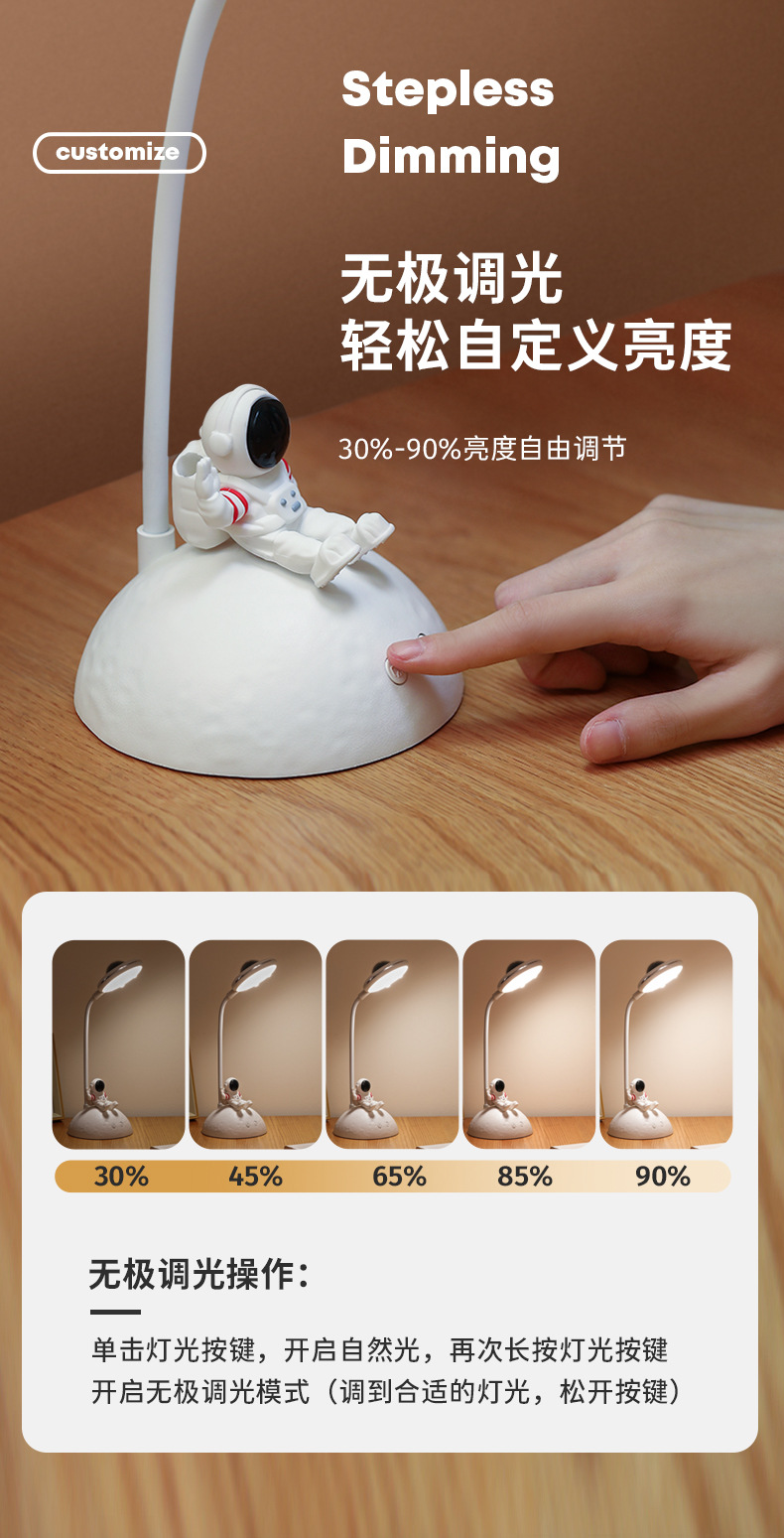 未标题-3_01.jpg