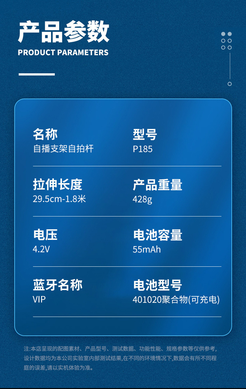 69dd1ef9-1fdb-42fd-8252-c0c9f08aae32.jpe