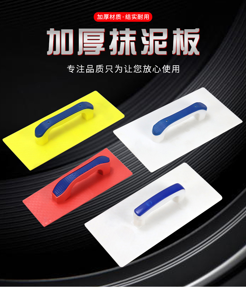 详情_01.jpg