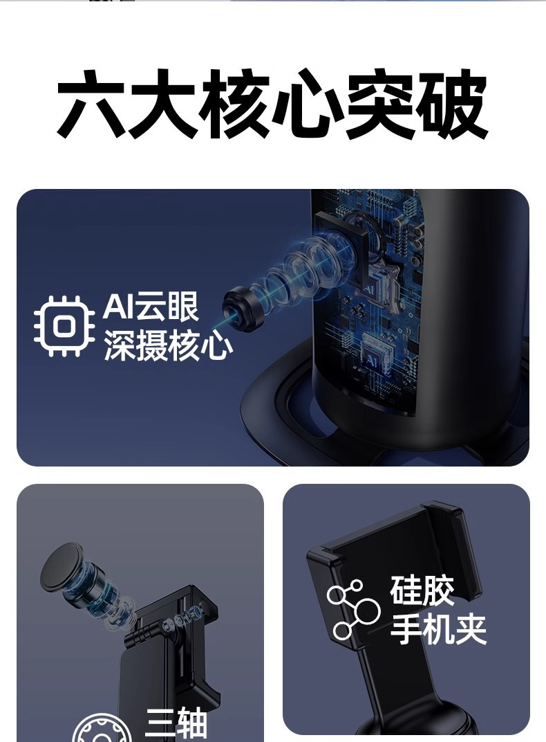 899177c4-a3a6-4829-8310-fbac48e35ea3.jpe