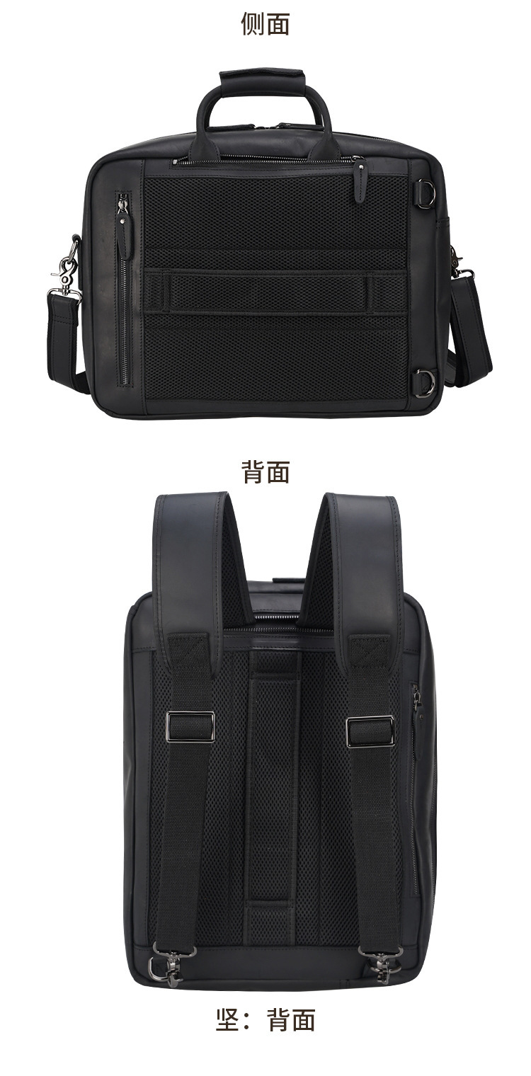 3566详情页-8.jpg