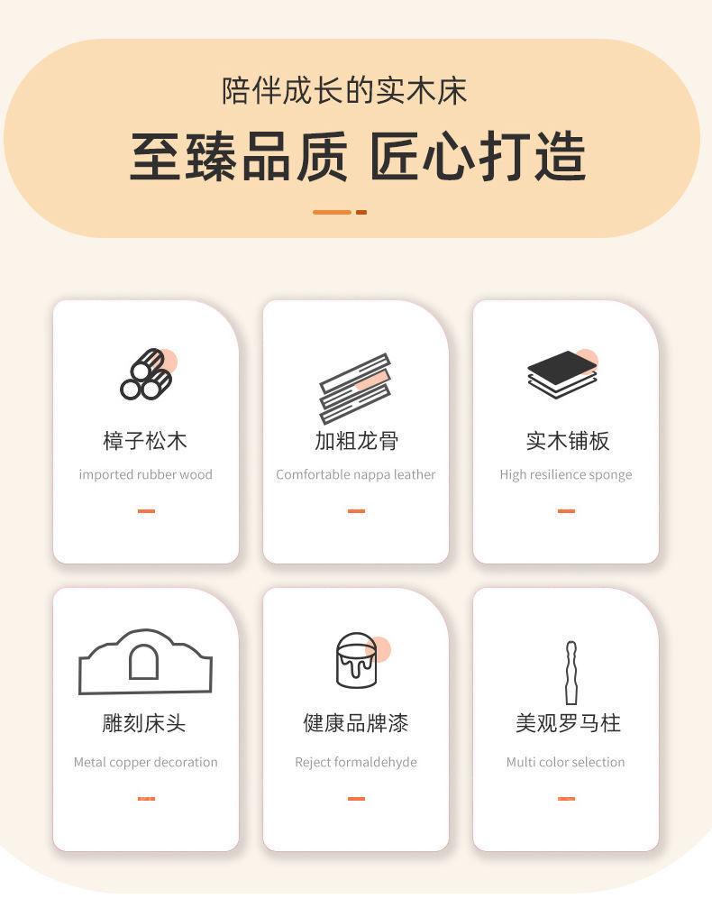 92b8fdef-5fa6-49c5-af2f-0ece44f1d7cb.jpe