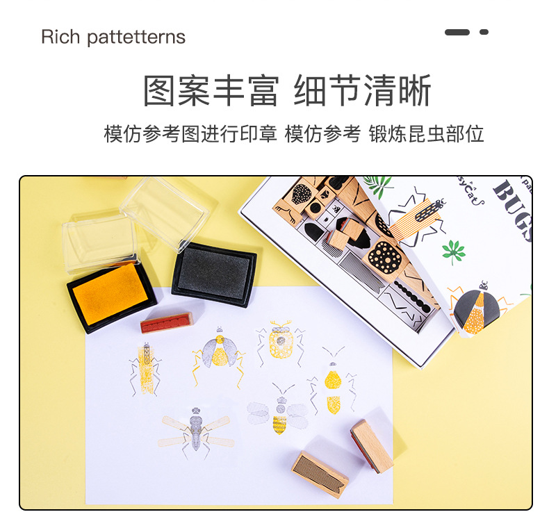 长图_07.jpg