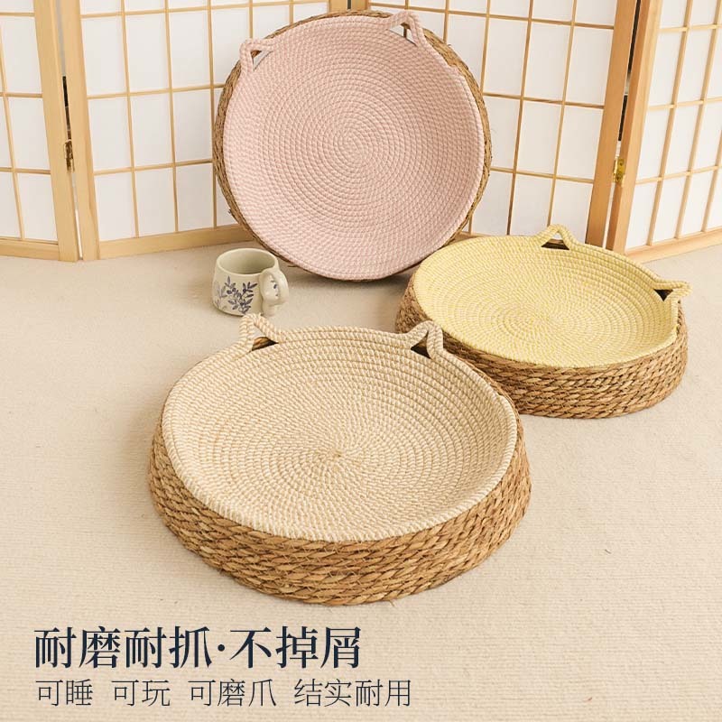 3d9a2829-eb69-4930-b200-e7a390b69e4f.jpe