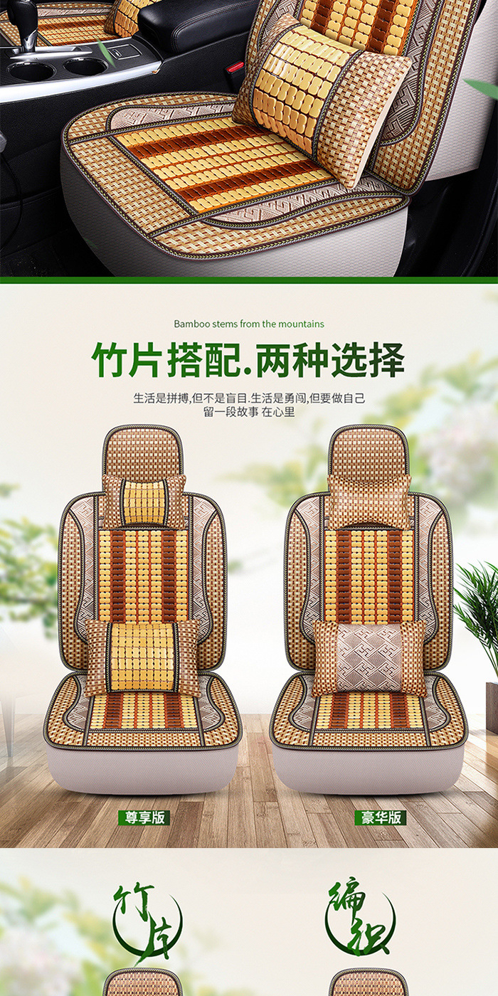 d02143ab-4317-447c-a37a-7a39e604ddad.jpe