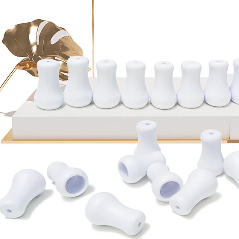 51kuXOK73LL._AC_SL1000_