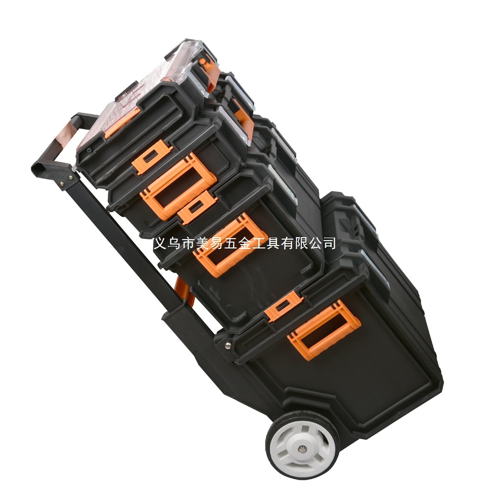 G-2090-组合图 (4)