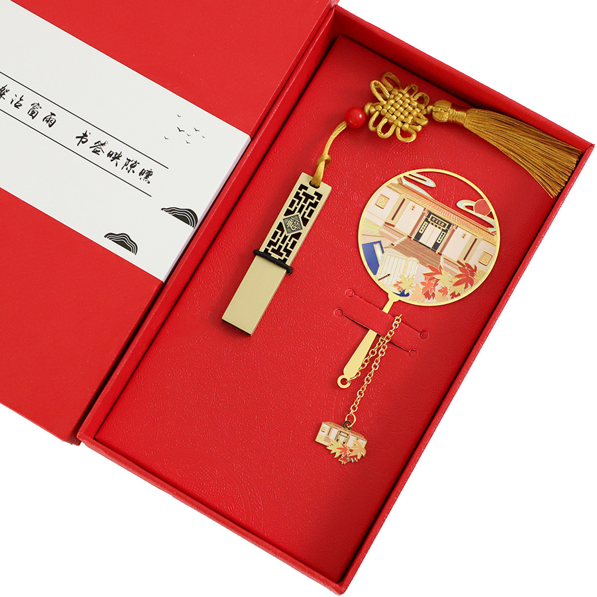 f3800064-8363-4ef5-bbbc-b7a53a