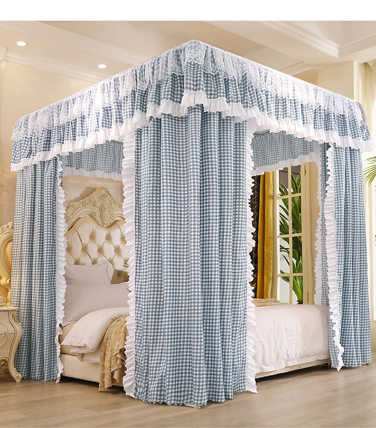 遮光蚊帐详情 (10).jpg