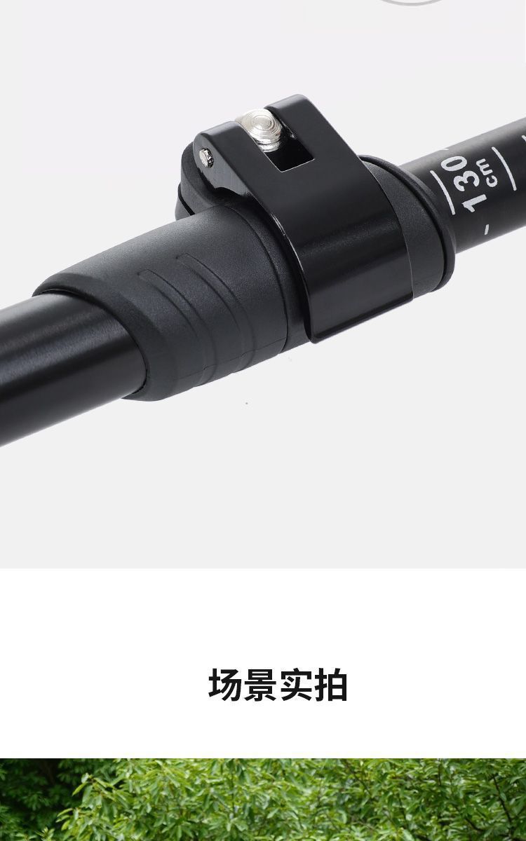 a9a5151e-1a90-4c84-8175-b356384f2027.jpe