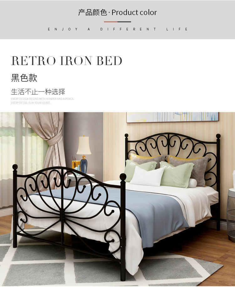 81afa8b4-8910-4d97-863e-2db30515950f.jpe