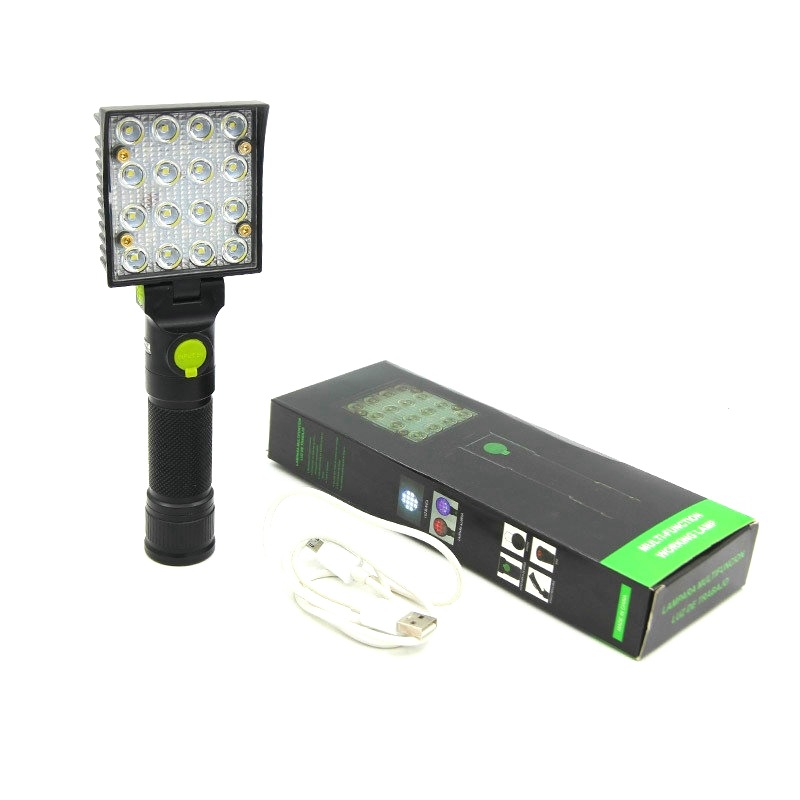 1688_image_share_29298-76-114-