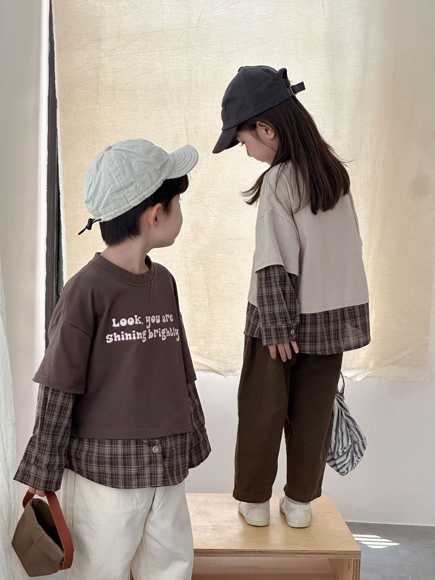 2025-05-27 125217.jpg