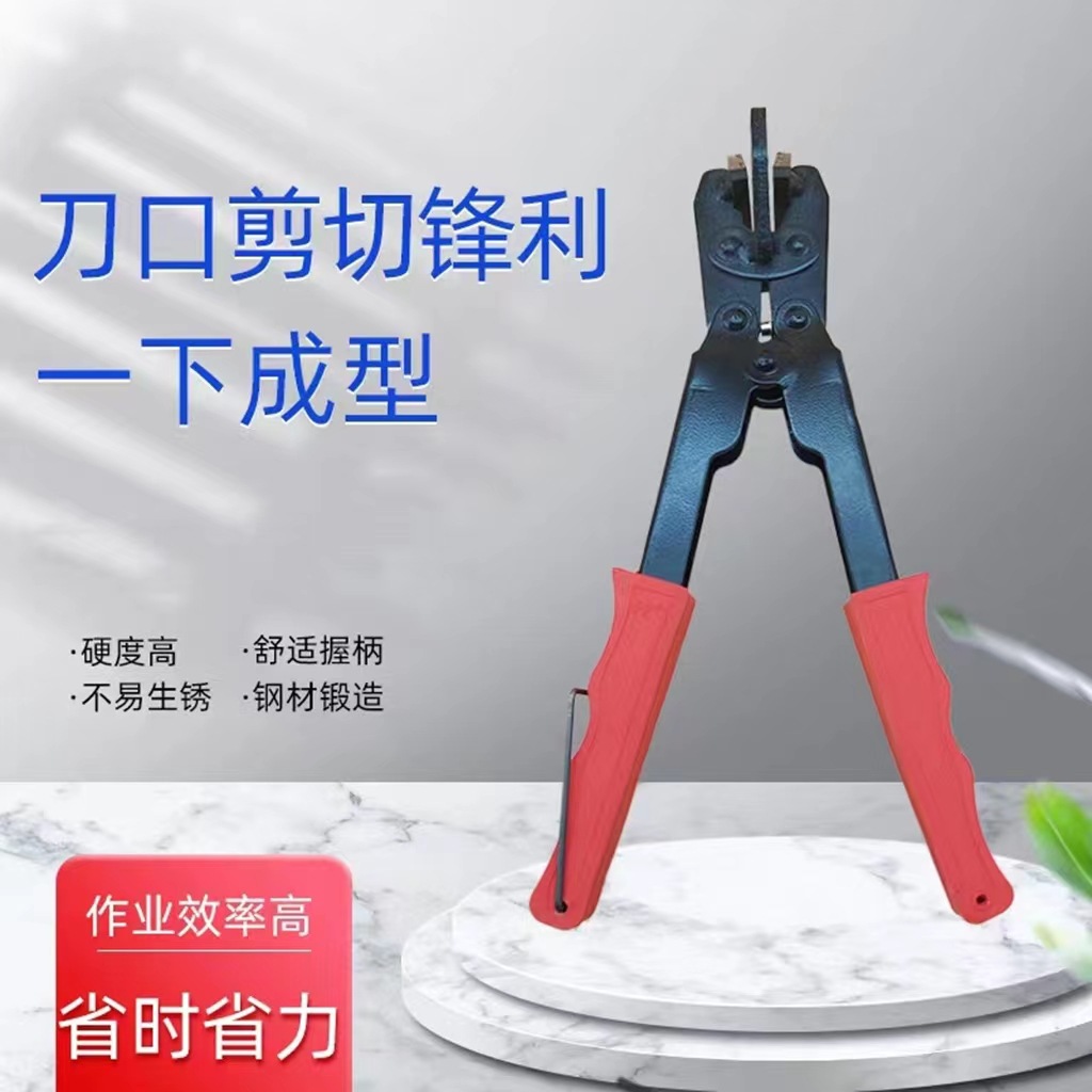 微信图片_202211021731341