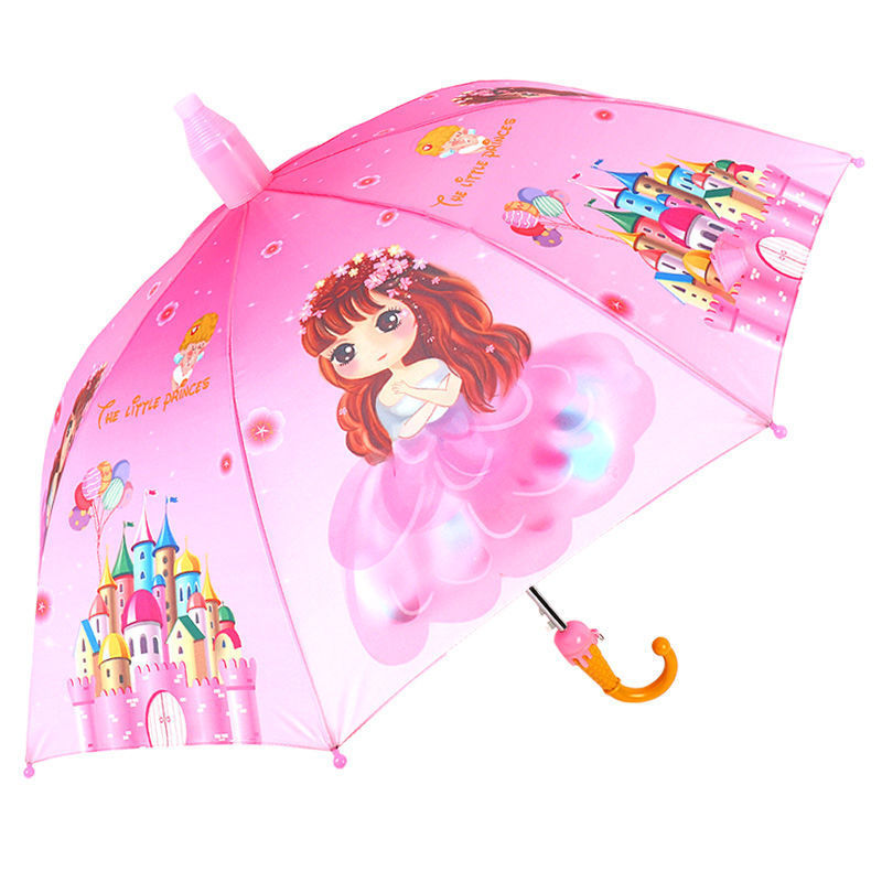 3d30aa30-fb75-4689-9fef-e0e06eb66900.jpe