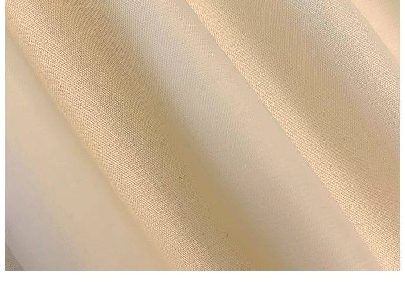 01fa27d2-1c20-4fec-9f0e-f80833cb7646.jpe