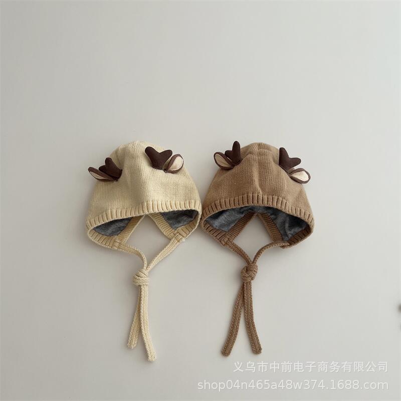 2022-09-26 161429.jpg