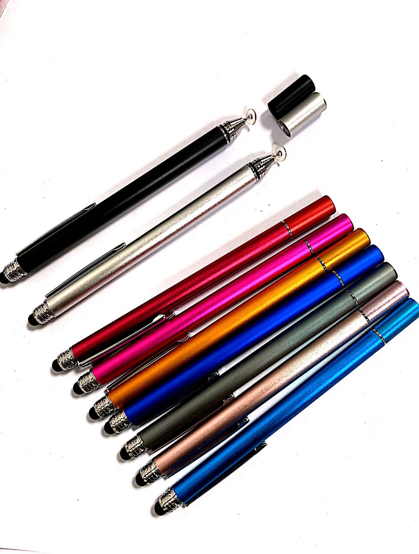 QQ图片20210130122830