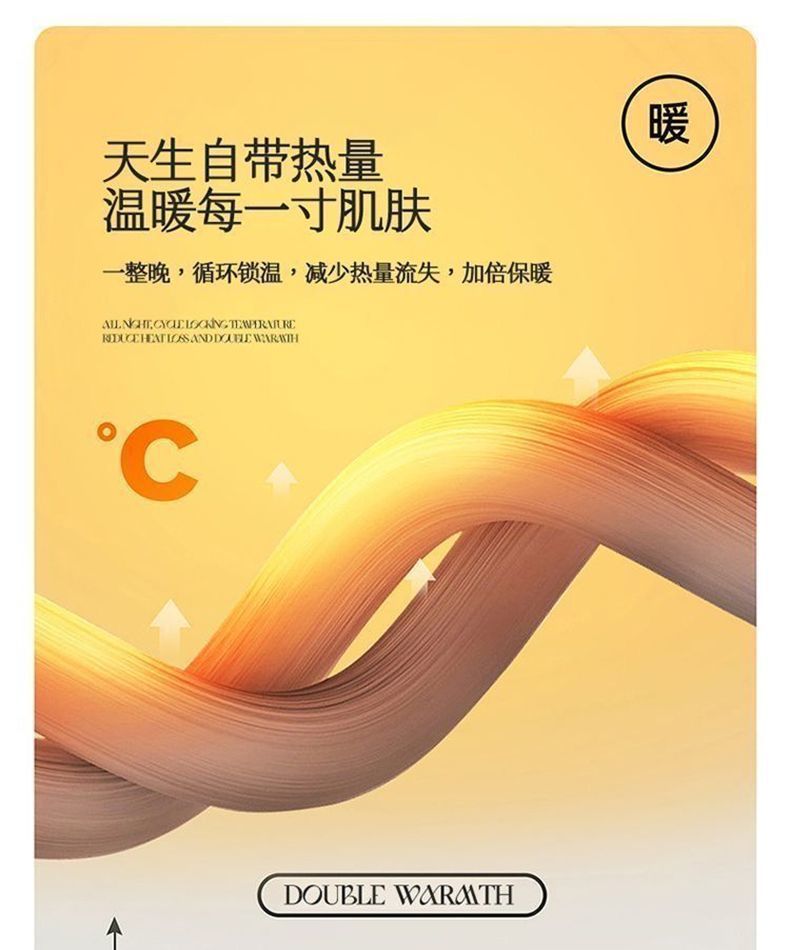 d0376ec8-f567-4ca1-8fe3-98150b38d7bc.jpe