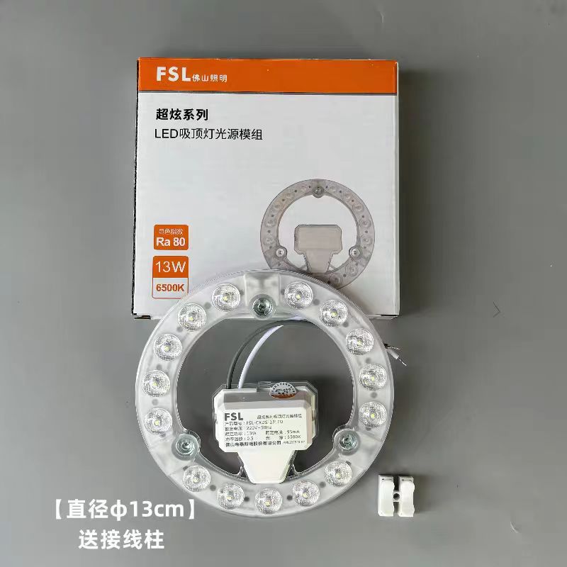 微信图片_20240416102132