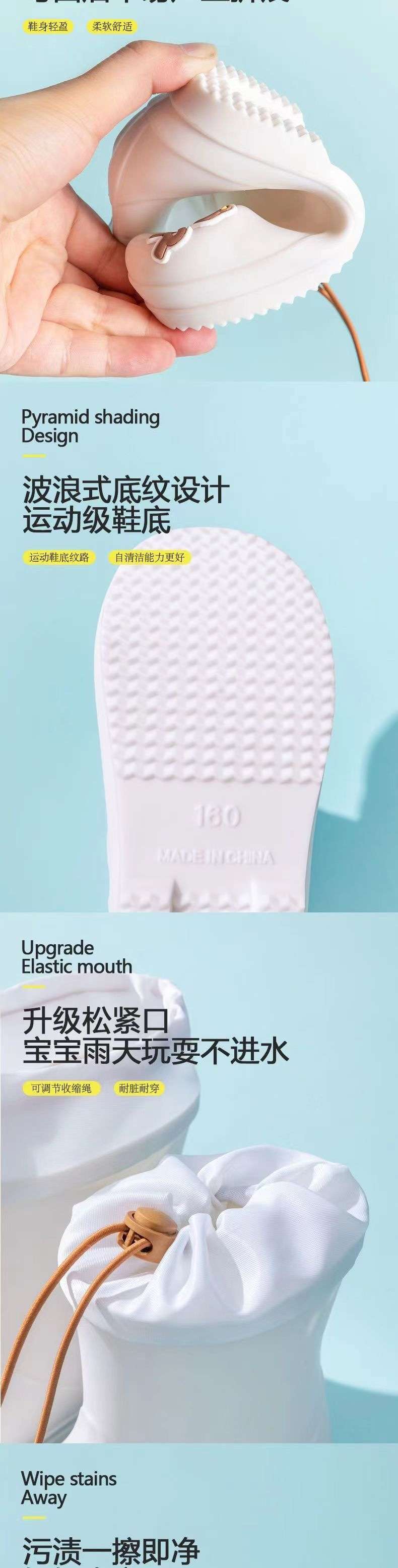 117bc002-c80d-4265-acf8-0a72f0211c89.jpe