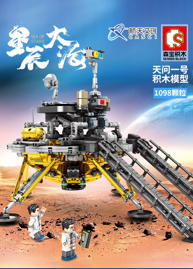 O1CN01Av3SiG2855fSF0CZI_!!2744