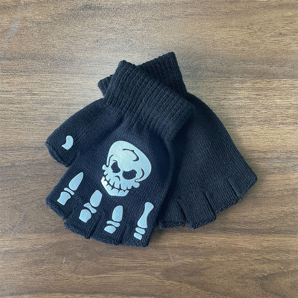 微信图片_20230726170317