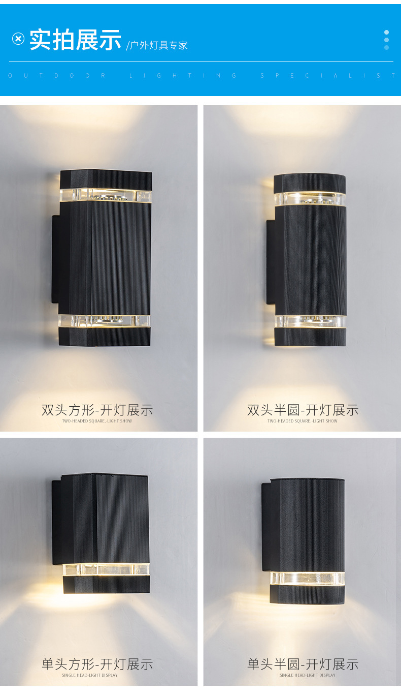 产品11_06.jpg