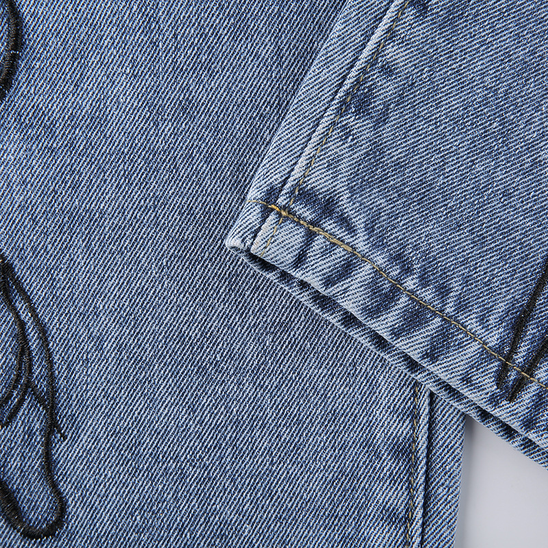 O1CN013UEbbT1yP6powy5J8_!!2883