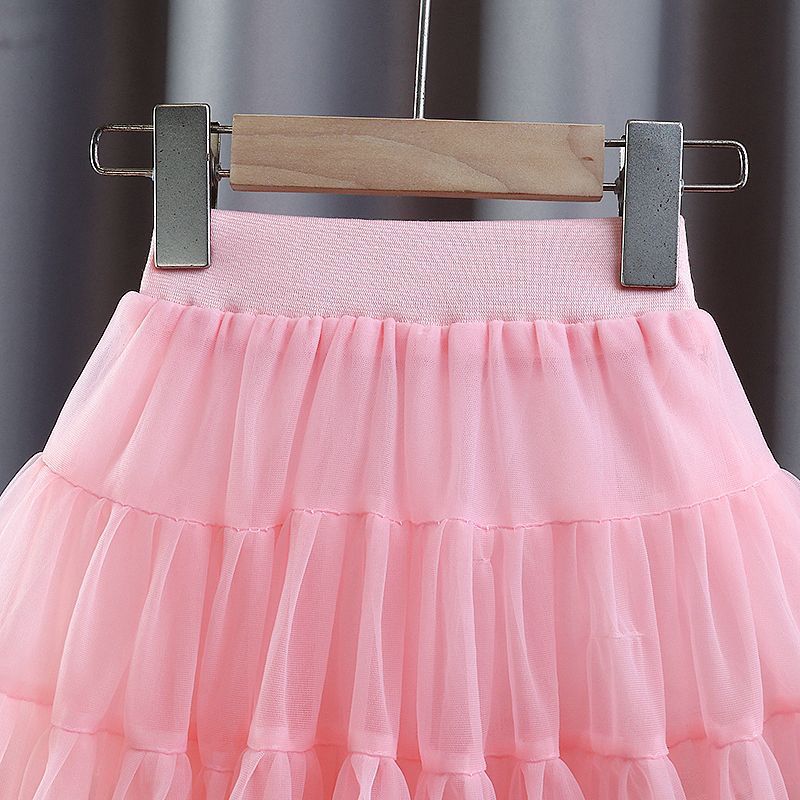 9d961da001171493fb2bc5d0e3376e