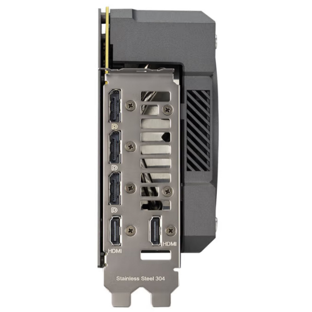 TUF-RTX5070-O12G-GAMING_04