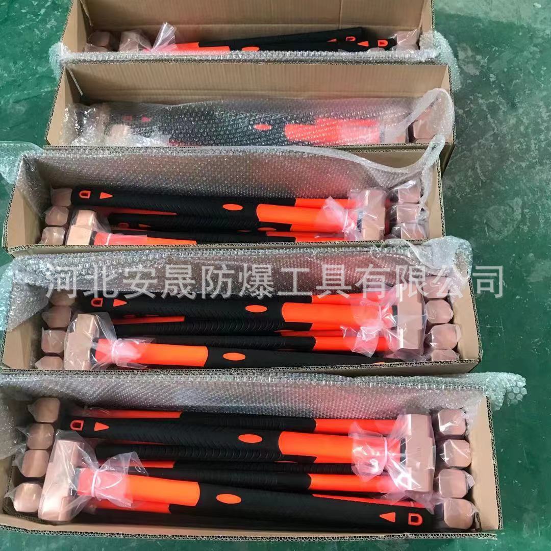 微信图片_20221015162612