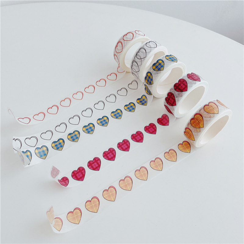 IMG_0737(20220304-112828)