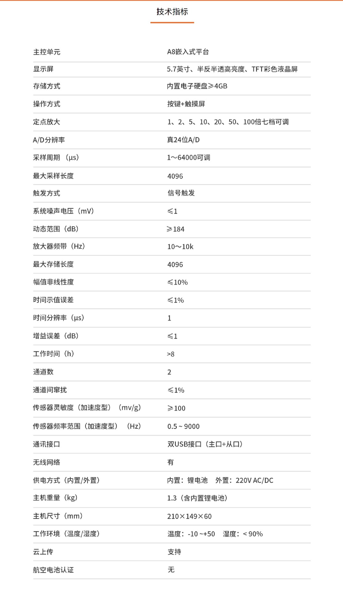 P8100详情-2.jpg