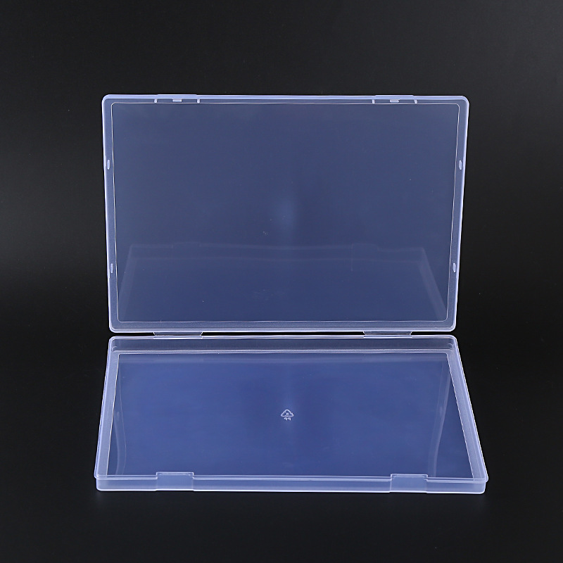 KH84 1.7 高双扣扁空盒 (2).JPG