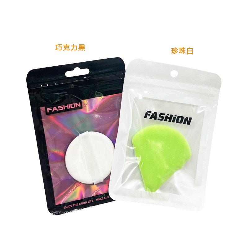 未标题-26