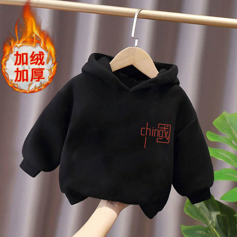 31dda359-ee75-4353-851a-04d7ff821fba.jpe