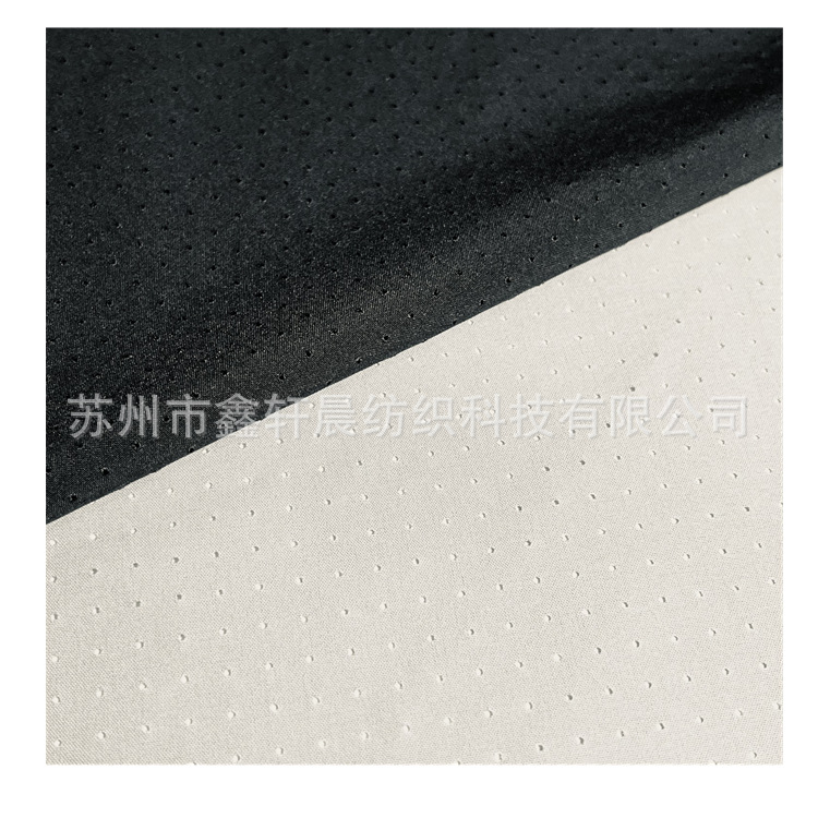 IMG_6717_副本