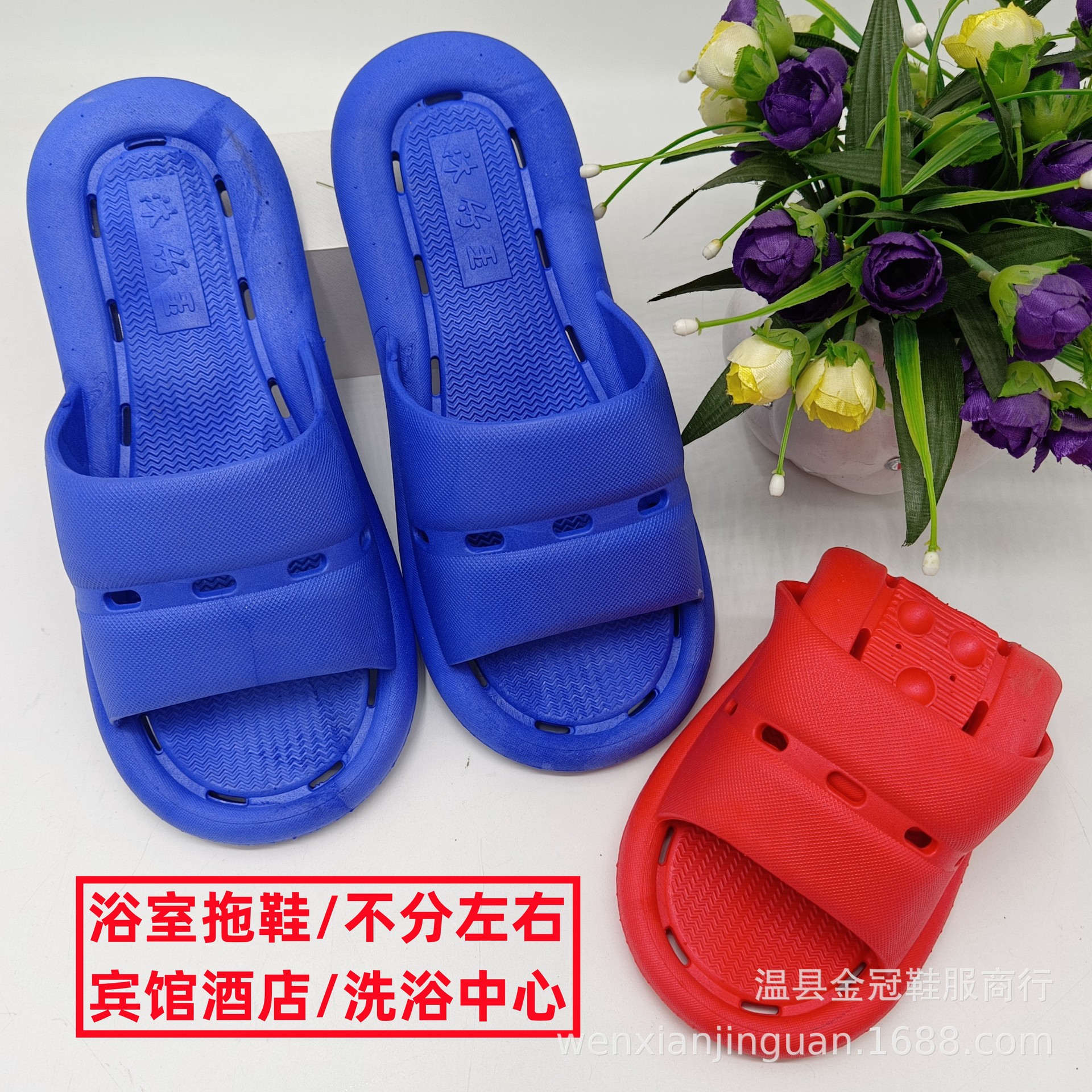 92F46D95D17DB79E252309D04B4944