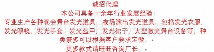 dc6bc092915d8036b9397c072b078d