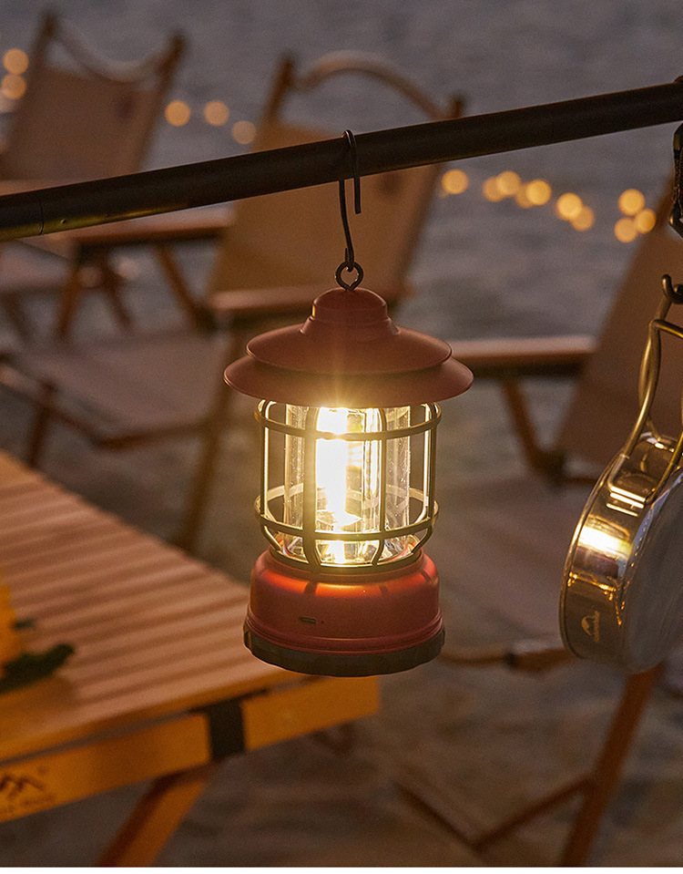 ac591119-e1b2-46aa-a1a4-0c34fb36bf6b.jpe