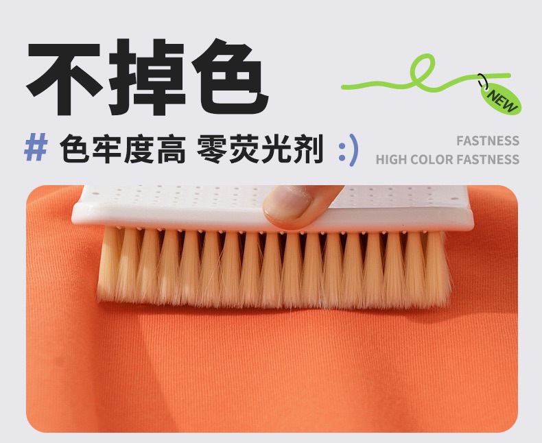 439008eb-b945-4960-be55-fd9490