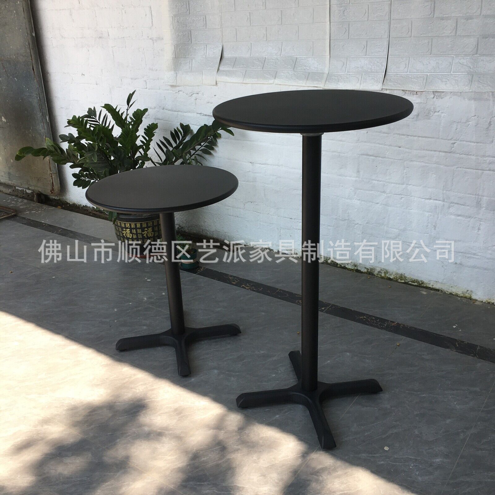 QQ图片20240516142739