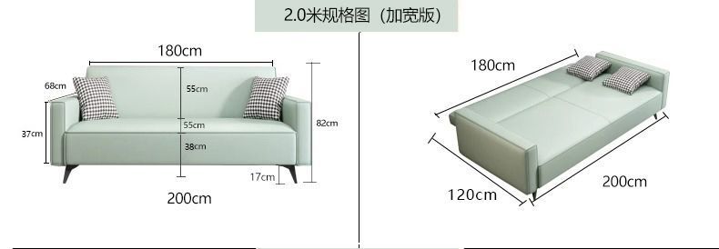 7145f2e2-f0d2-4ed2-92b5-a782d2d08003.jpe