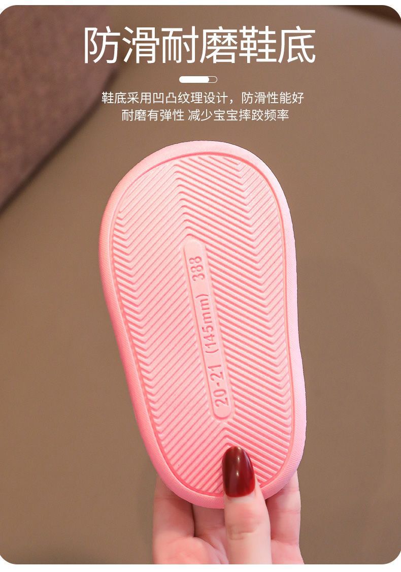 1660882499879 - 副本