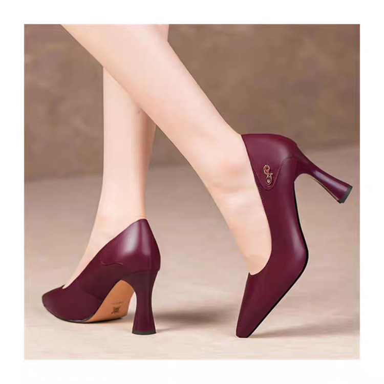 2025042723233251952455w800h800_750x750.p