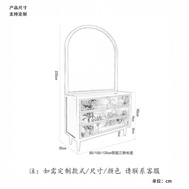 ca9840f3-ea89-4566-bb58-5fb8c324e028.jpe