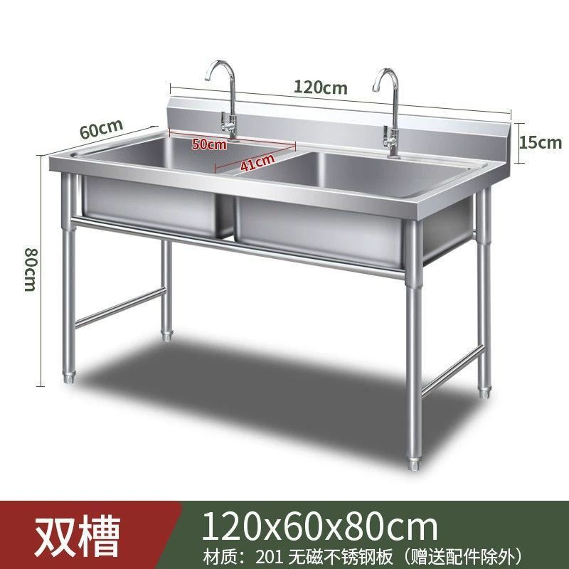 4bb6b8bf-5d13-4351-a2ec-949a7e505575.jpe