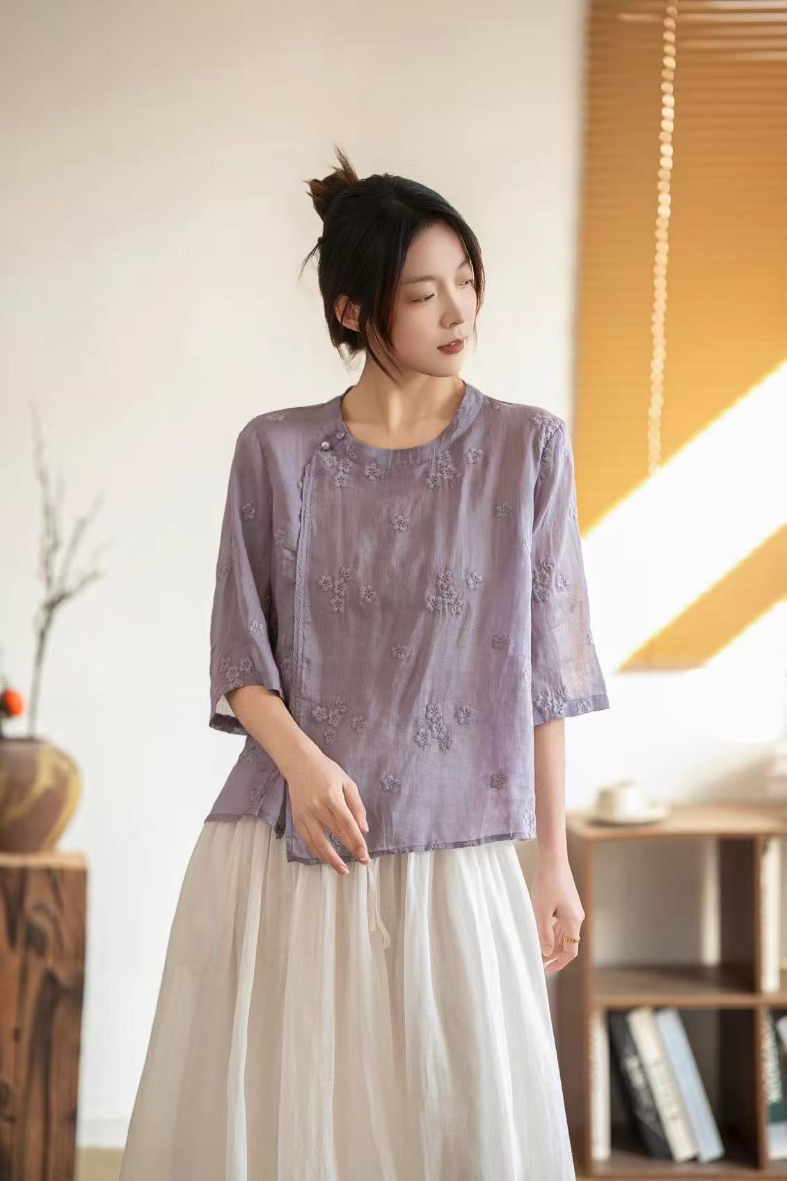 微信图片_20250615131312