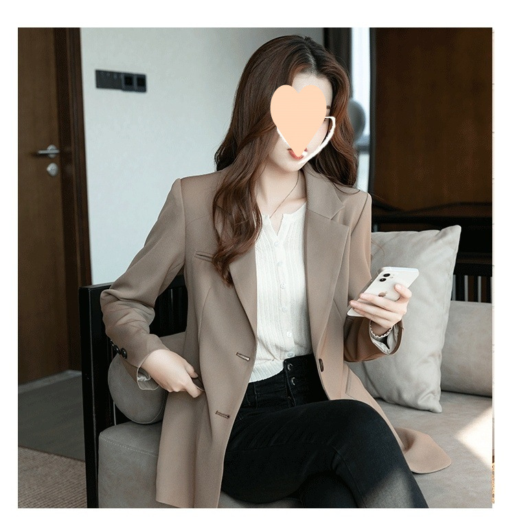 f152518b-a6cd-4a60-a2ef-6f86a40064a3.jpe